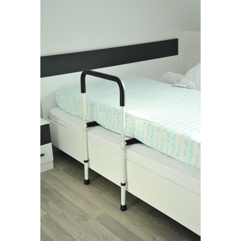 Laterale bedsteun Robust Identités