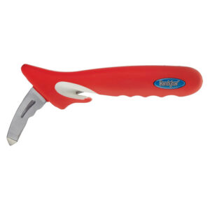 Opstahulp voor de auto Handybar