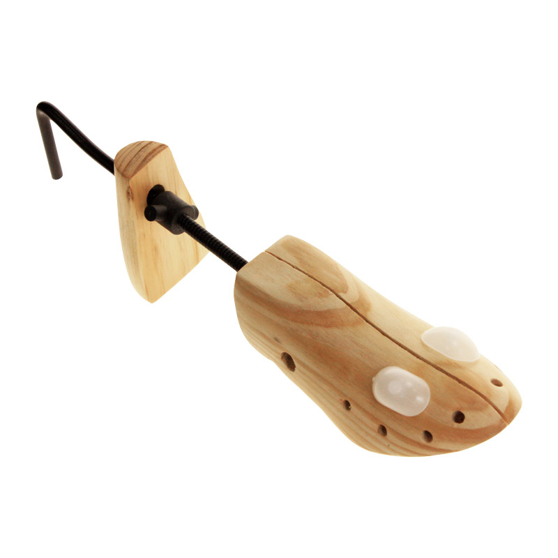 Schoenoprekker