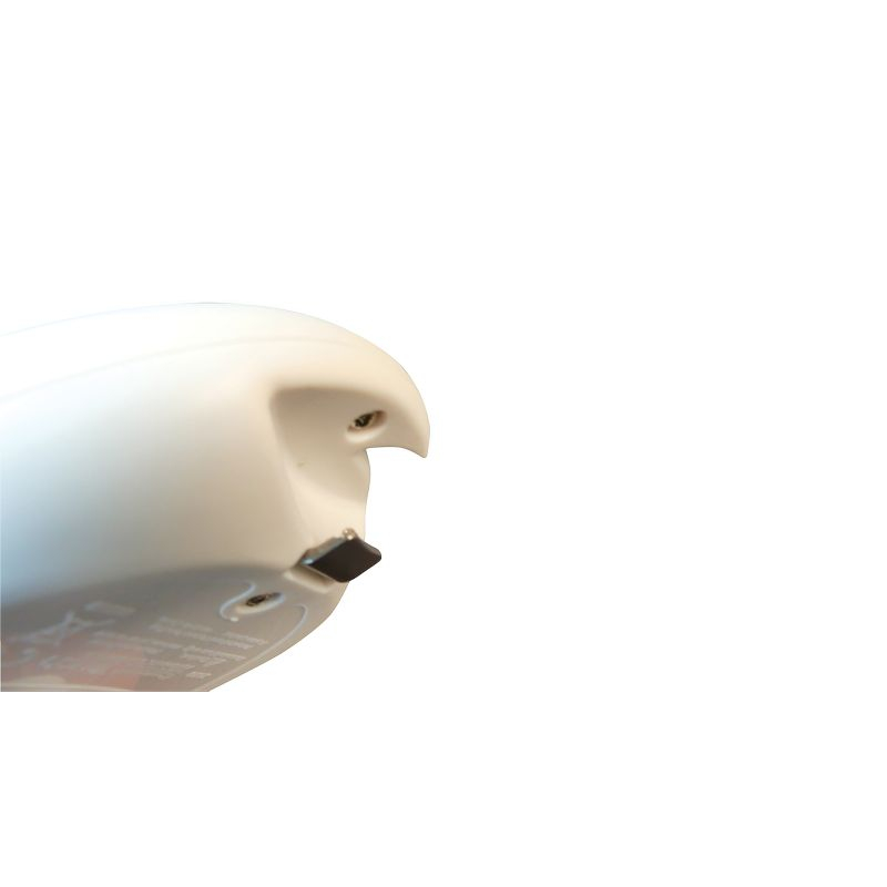 020.208-2 020.208