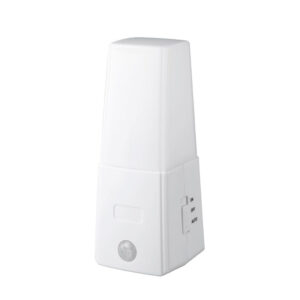 Automatische Ledlamp