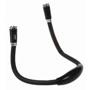 Neklampe