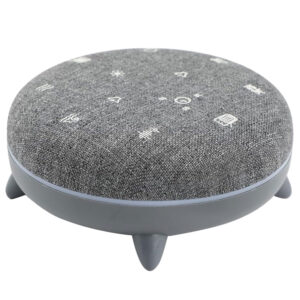 Zen Box Terraillon