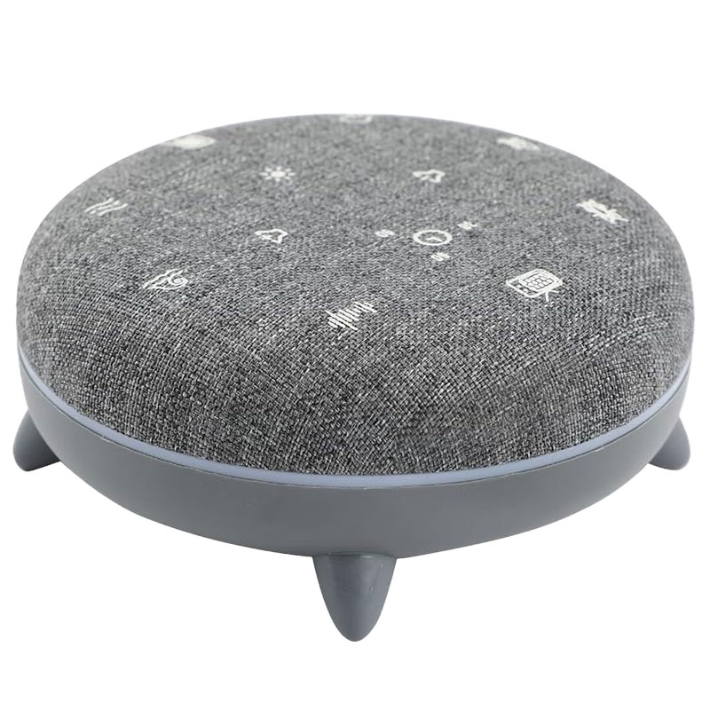 Zen Box Terraillon