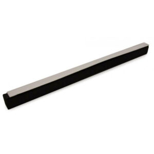 Vervangmousse voor Squizy 35 cm triple action foam