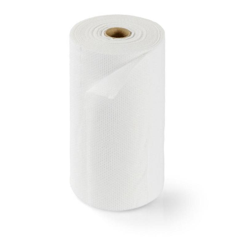 Stofwisdoekjes Lamello éénmalig gebruik met kleeflaag