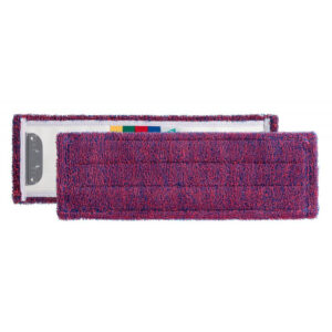 Uni System Ultrasafe mop