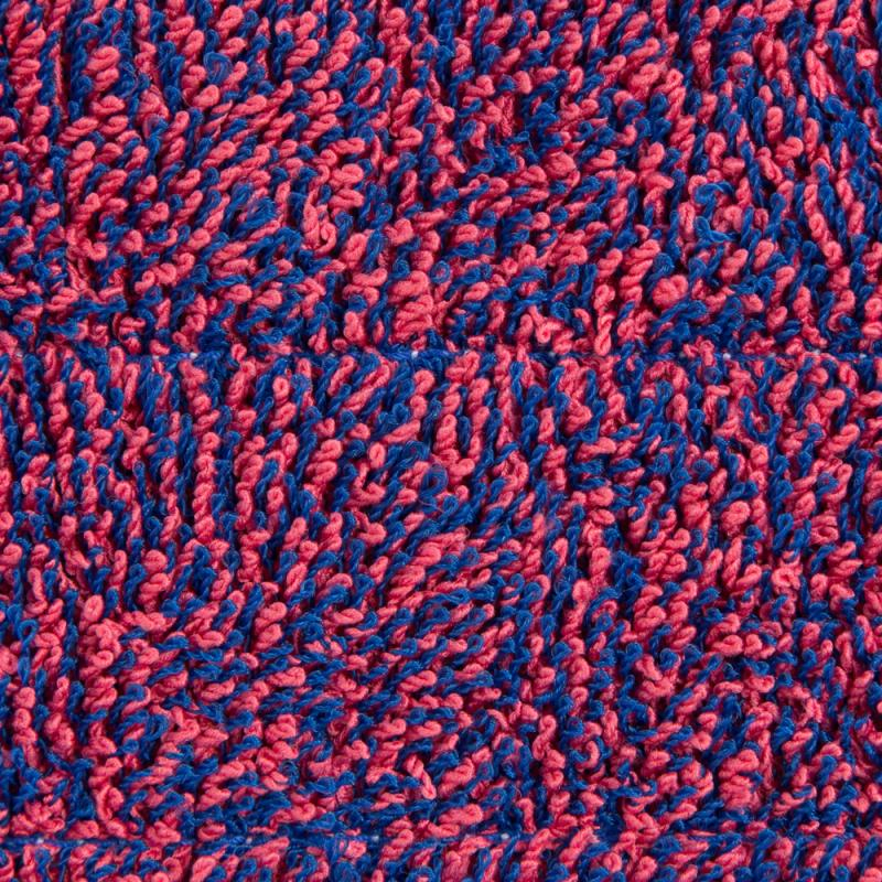030.062-2 030.062