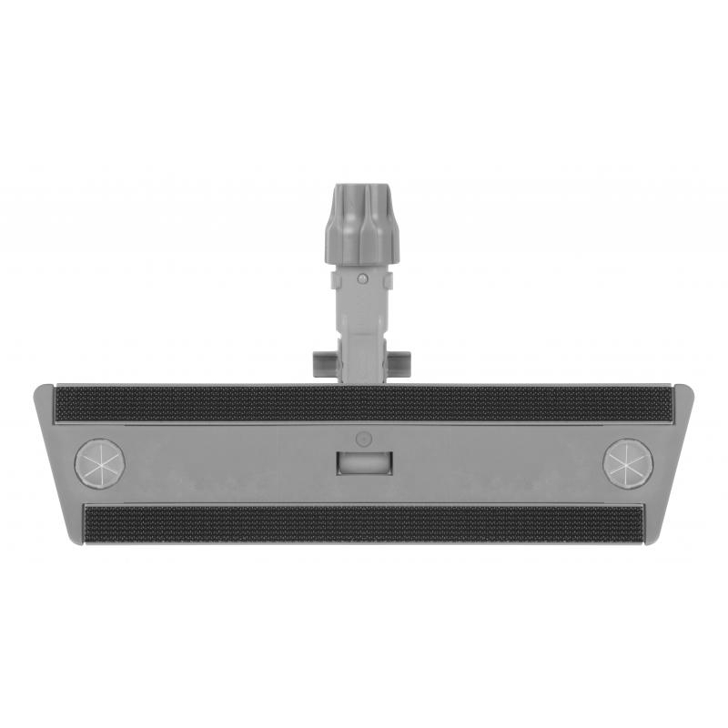 Velook houder met Block System