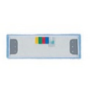 Wet System Microblue mop