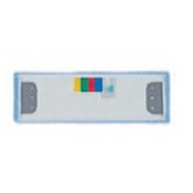 Wet System Microblue mop