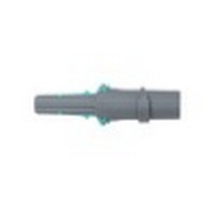 Kegel systeem Lampo voor steel van diameter 23 mm