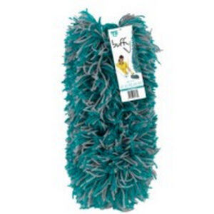 Buffy acrylic mop