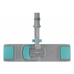 Uni System Lampo houder