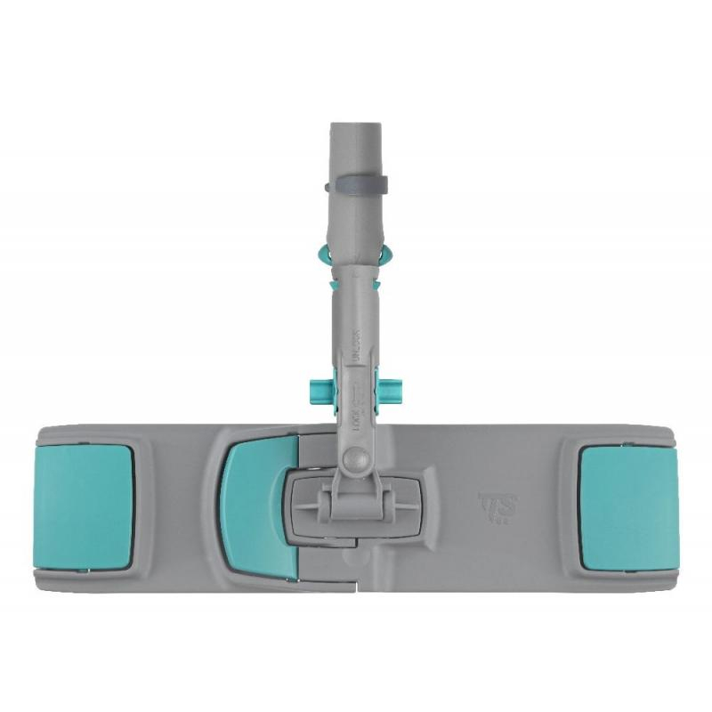 Uni System Lampo houder