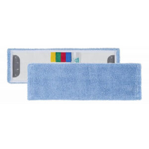 Uni Systeem Microblue mop
