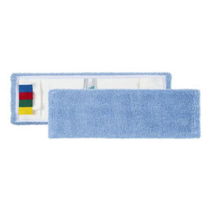 Pocketmop Microblue