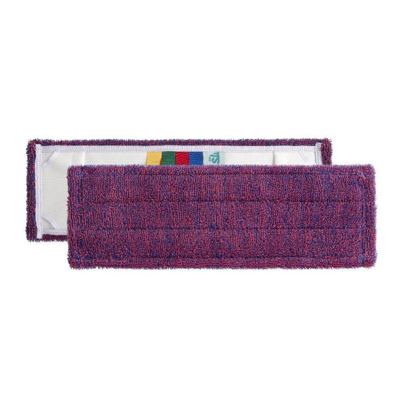 Pocketmop Ultrasafe