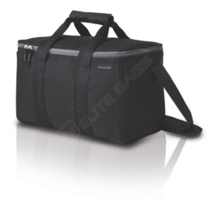 Multifunctionele medische tas voor eerste hulp