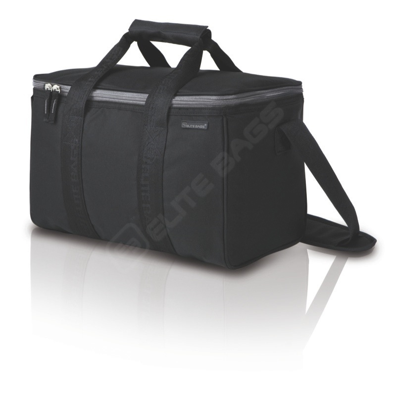 Multifunctionele medische tas voor eerste hulp