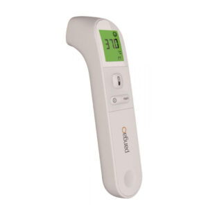 Pangao electronische contactloze thermometer