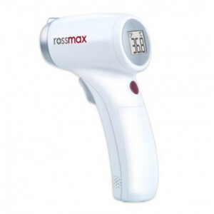 Thermometers