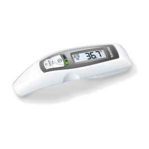 Beurer FT65 oorthermometer