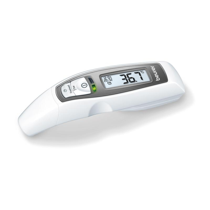 Beurer FT65 oorthermometer