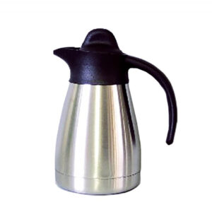 Thermoskannetjes