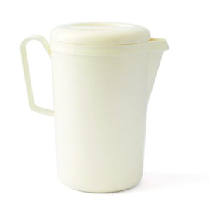 Grote isoleerkan 1 L