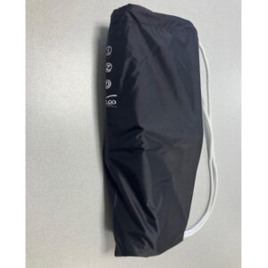 Draagtas voor engelse kruk IZP 060.055
