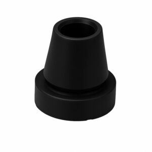 Rubberen dop Pivoflex