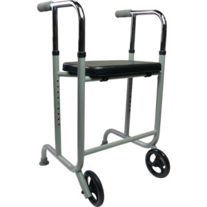 Rollator Strong