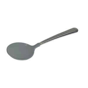 Plastisol korte rubberen lepel