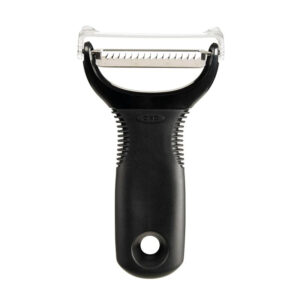 Julienneschiller Goodgrip