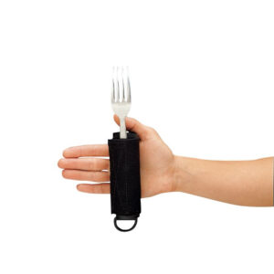 Accessoires