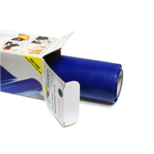 Antislip rol 1 m x 30 cm