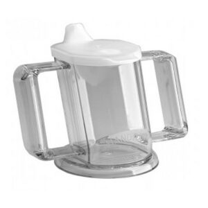 Henrocup