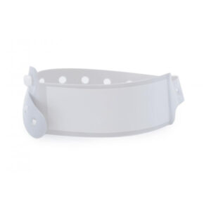 Identificatie armbanden