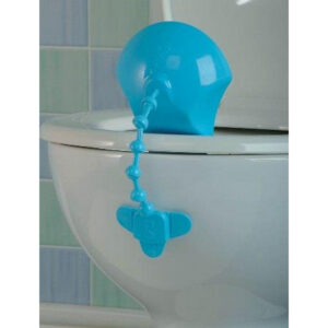 Toiletaccessoires