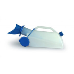 Adapter voor dames ref. 067.200