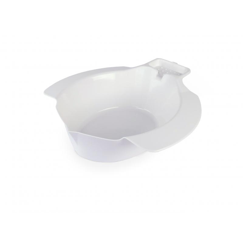 Bidet voor standaard toiletpot
