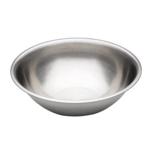 Inox kom