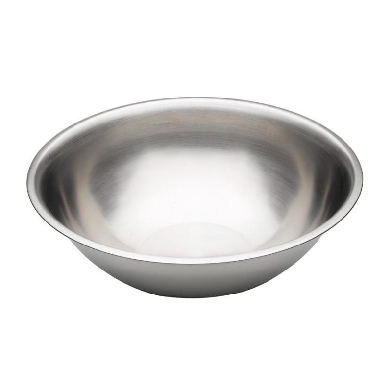 Inox kom