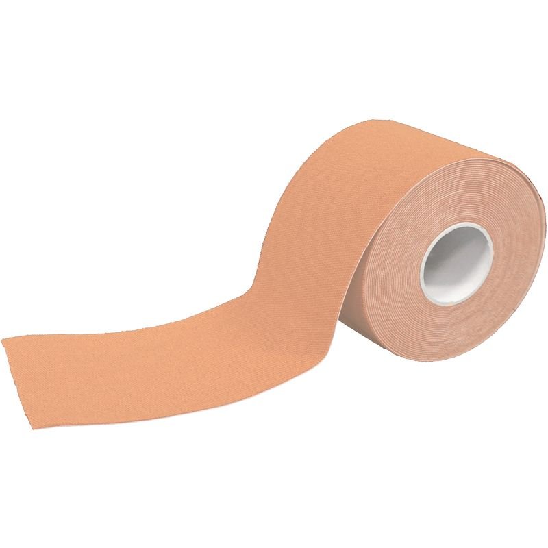 Kinesiologische tape 5cm x 5m