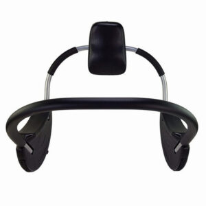 Tunturi Power Roller