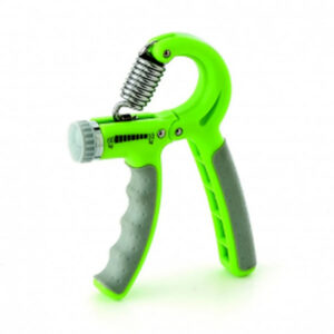 Handgrip