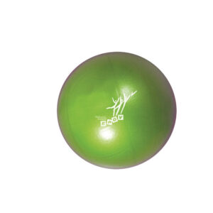 PAILLE FITNESSBAL ULTRALICHT 18CM