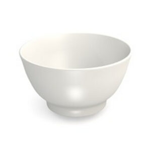 Ornamin ontbijtnkom 450 ml