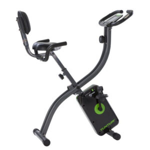 Trimfietsen